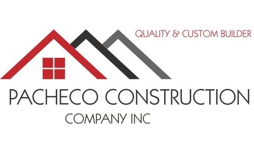 Avatar for Pacheco construction company inc